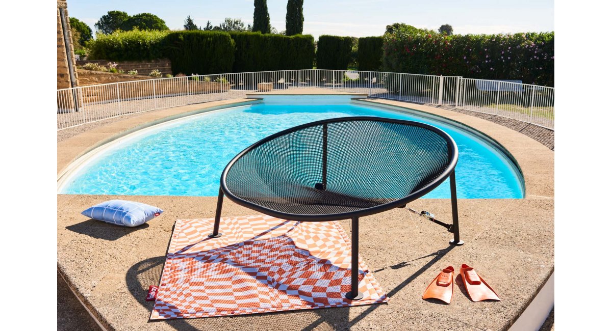 Fatboy-NotoriousLounge-MINIM Showroom