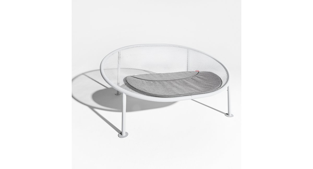 Fatboy-NotoriousLounge-MINIM Showroom