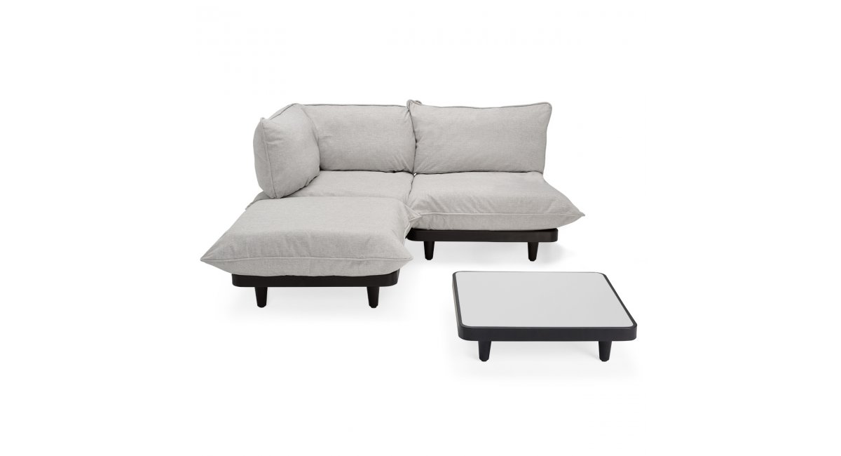 Fatboy-PalettiSetSofa-MINIM Showroom
