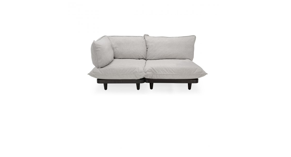 Fatboy-PalettiSetSofa-MINIM Showroom