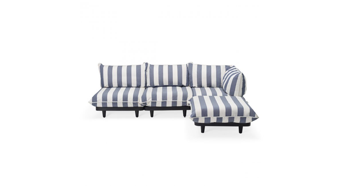 Fatboy-PalettiSetSofa-MINIM Showroom