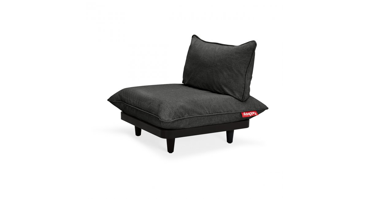 Fatboy-PalettiSetSofa-MINIM Showroom