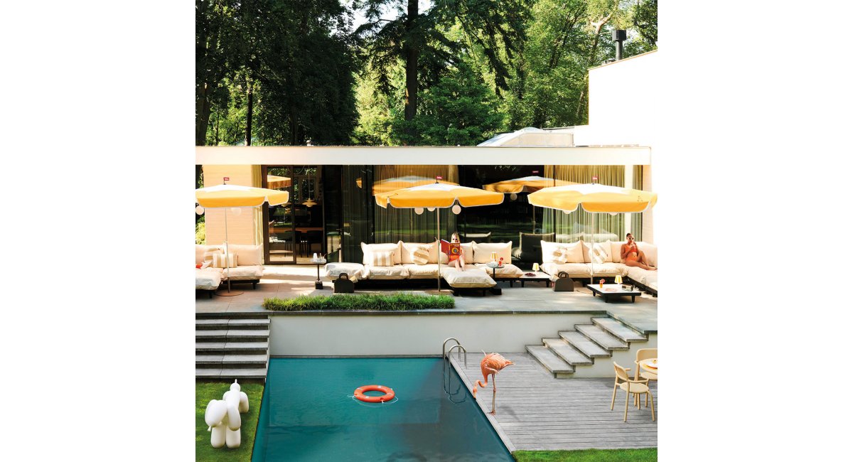 Fatboy-PalettiSetSofa-MINIM Showroom