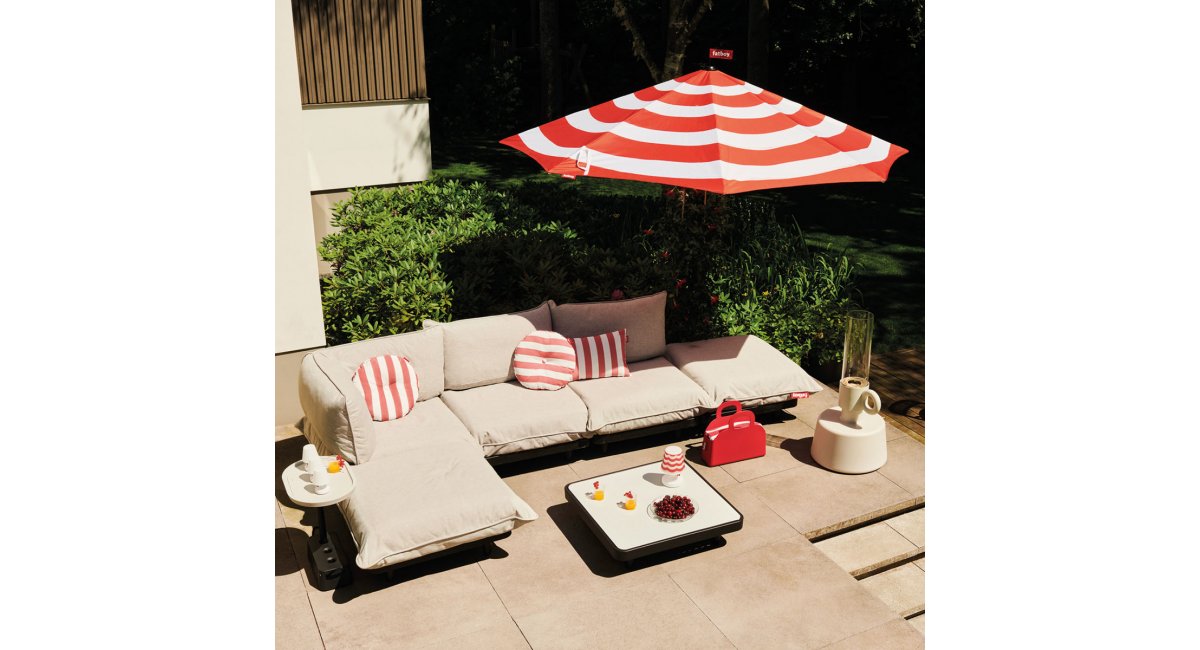 Fatboy-PalettiSetSofa-MINIM Showroom