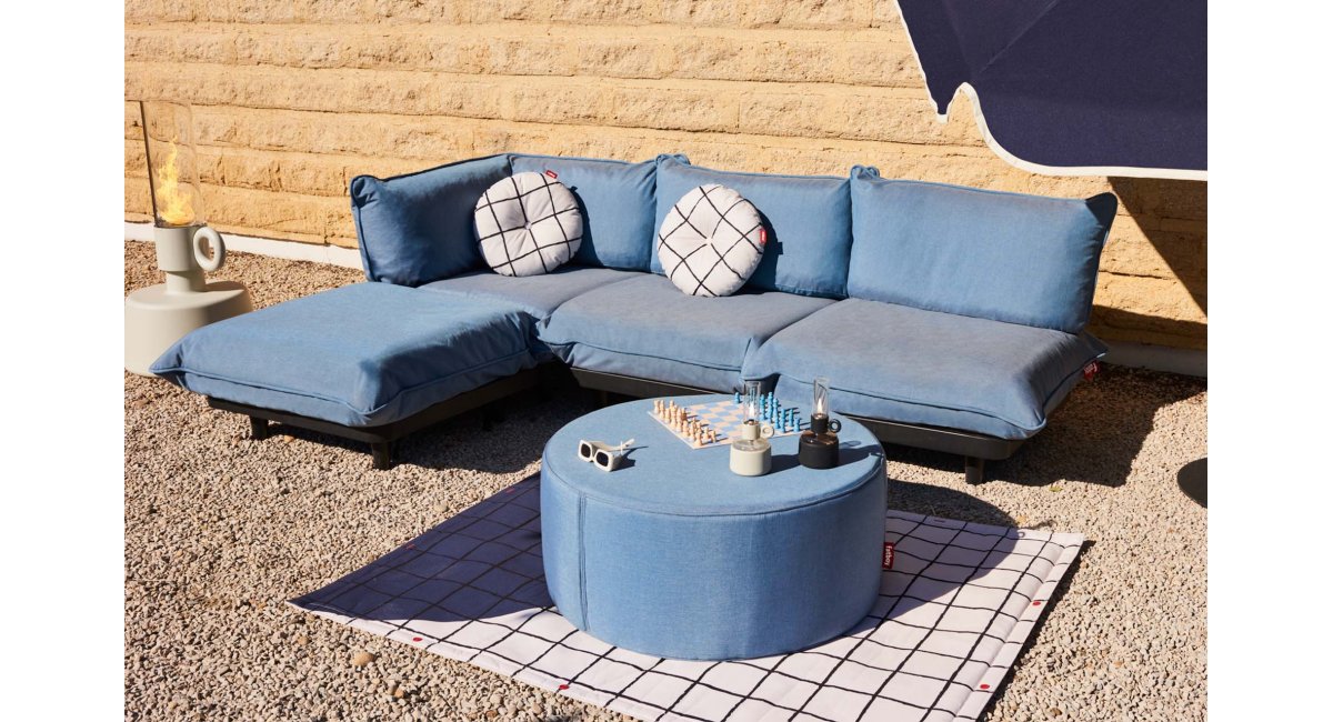 Fatboy-PfffhPouf-MINIM Showroom