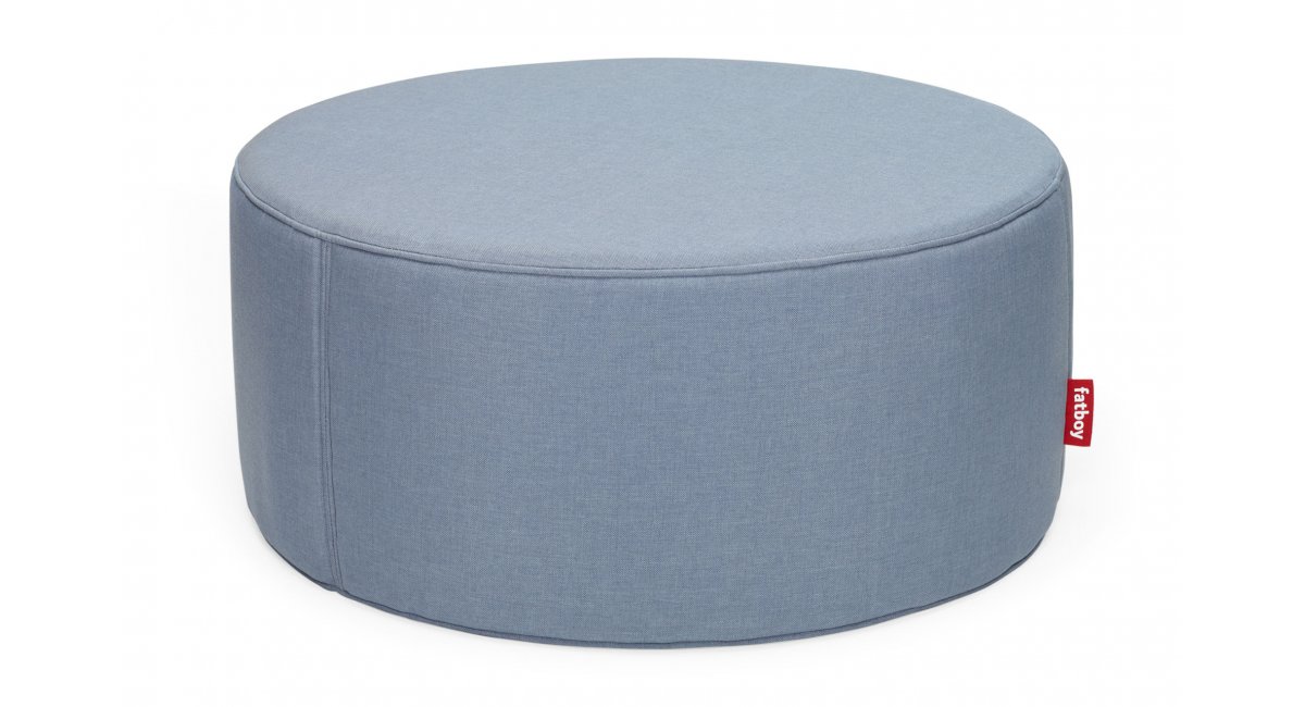 Fatboy-PfffhPouf-MINIM Showroom