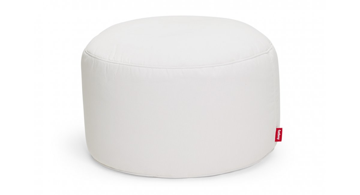 Fatboy-PointPouf-MINIM Showroom