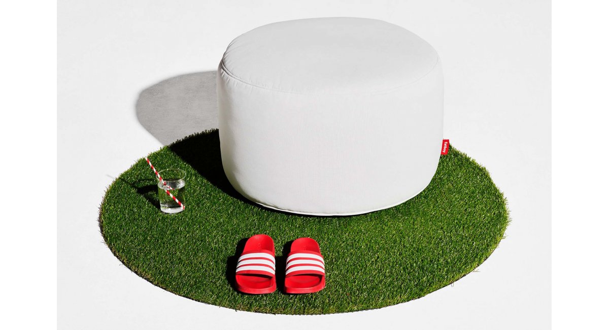 Fatboy-PointPouf-MINIM Showroom