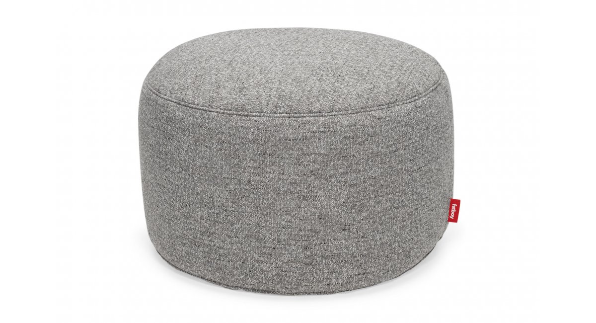 Fatboy-PointPouf-MINIM Showroom