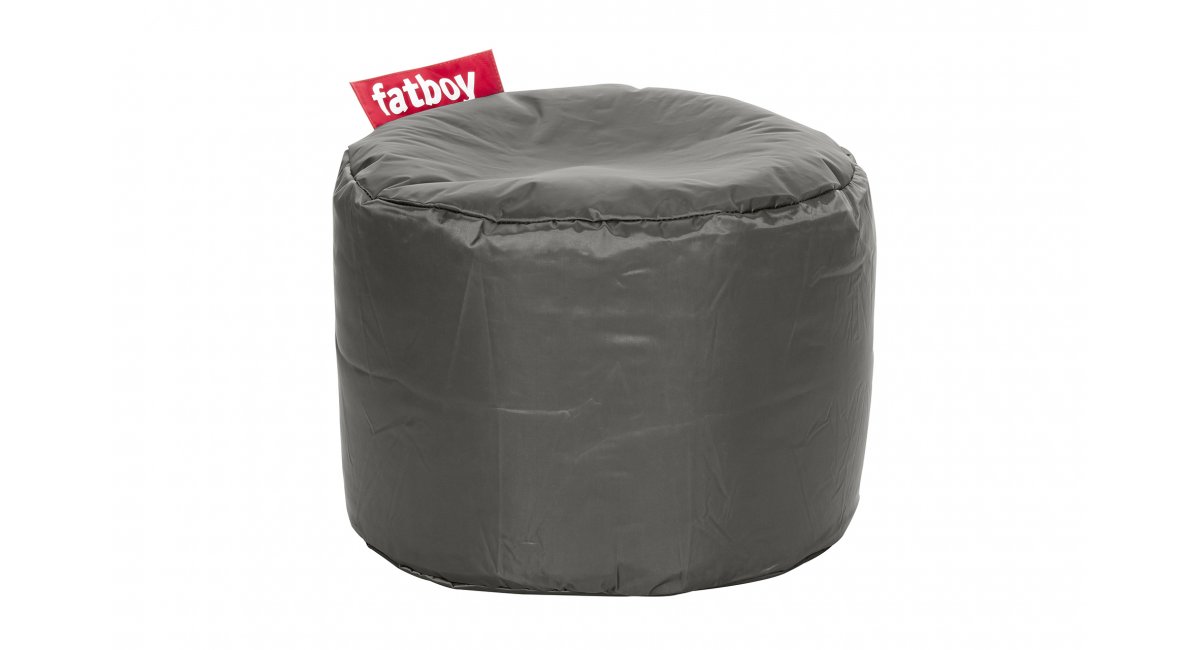 Fatboy-PointPouf-MINIM Showroom