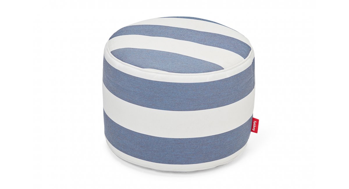 Fatboy-PointPouf-MINIM Showroom