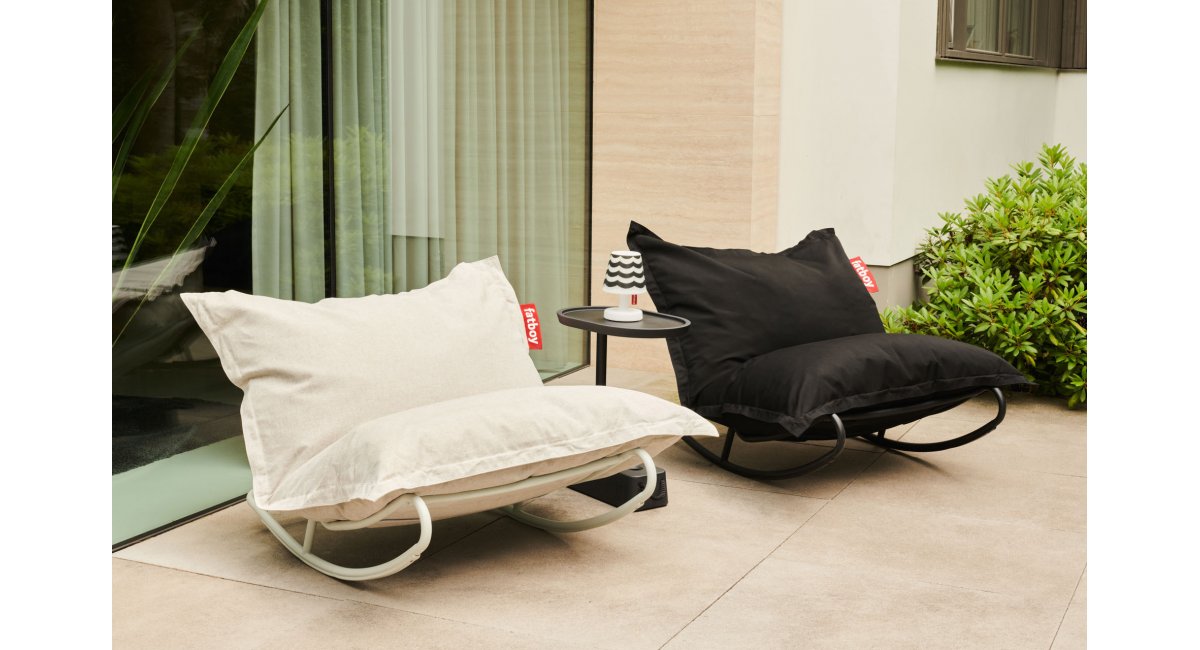 Fatboy-RocknRollr-MINIM Showroom