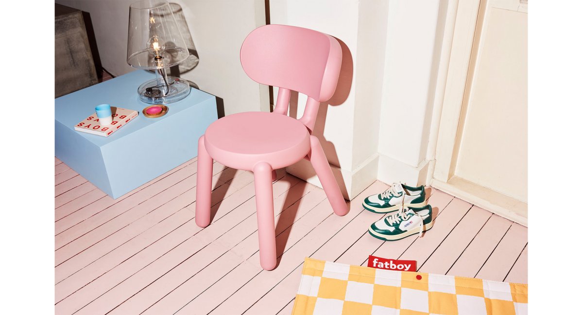 Fatboy-SillaKaboom-MINIM Showroom