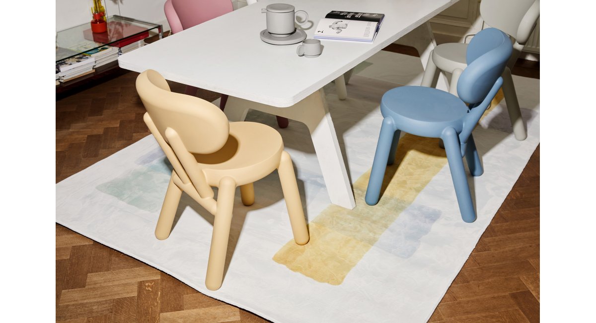 Fatboy-SillaKaboom-MINIM Showroom