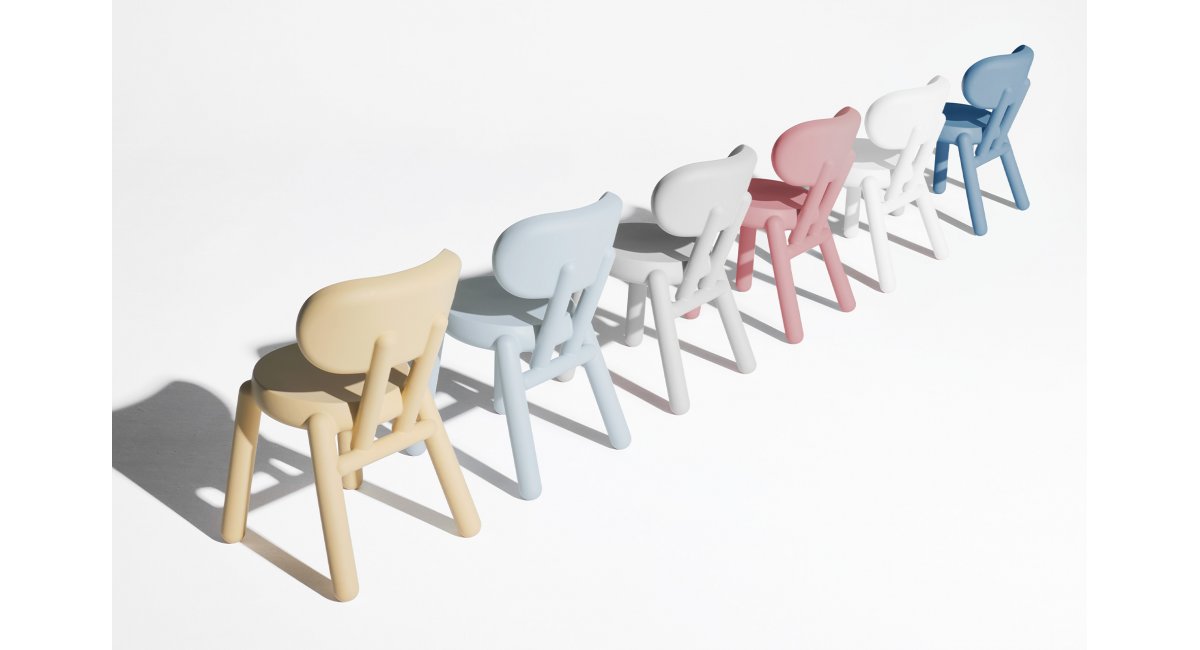 Fatboy-SillaKaboom-MINIM Showroom