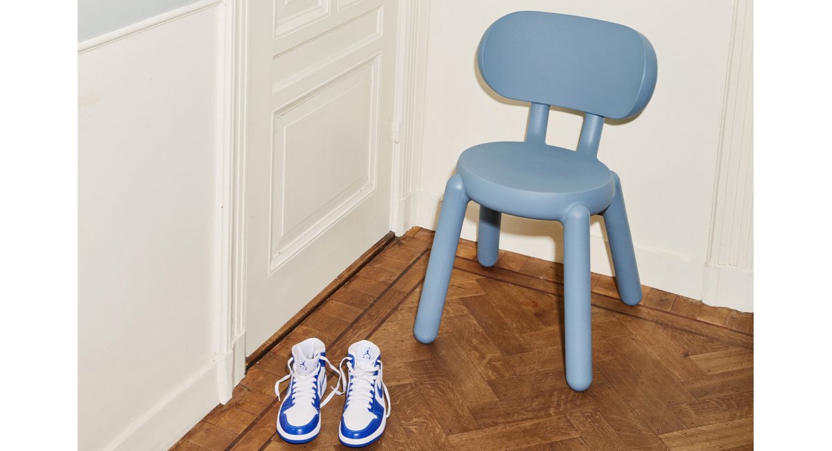 Fatboy-SillaKaboom-MINIM Showroom