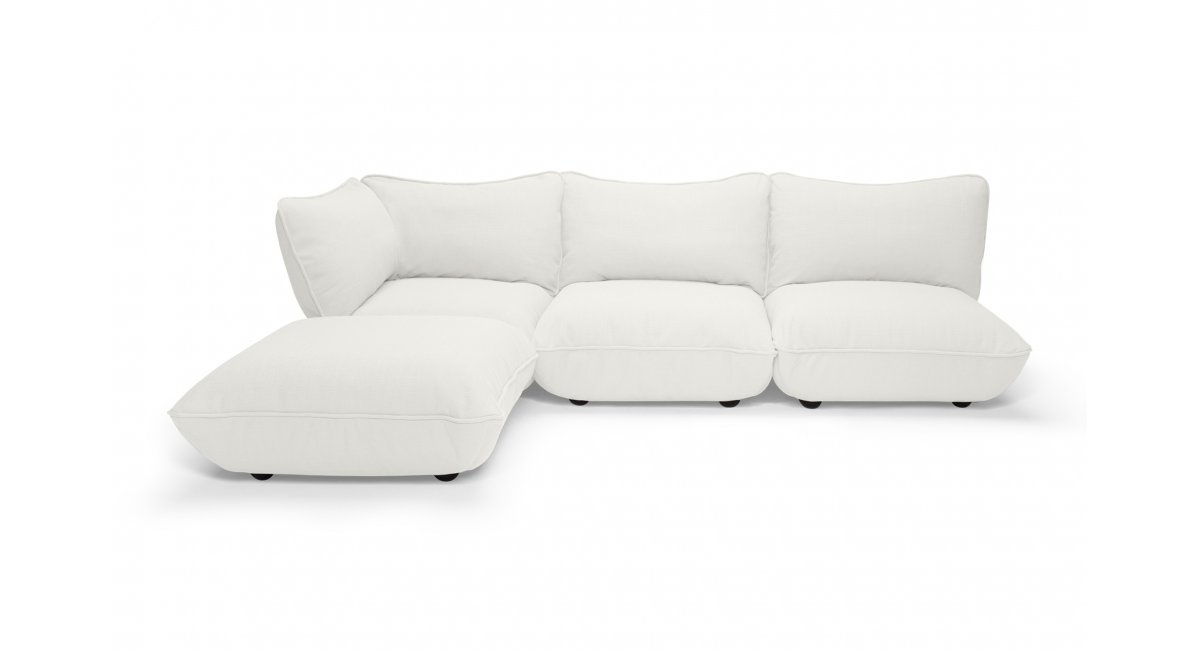 Fatboy-SumoSofa-MINIM Showroom