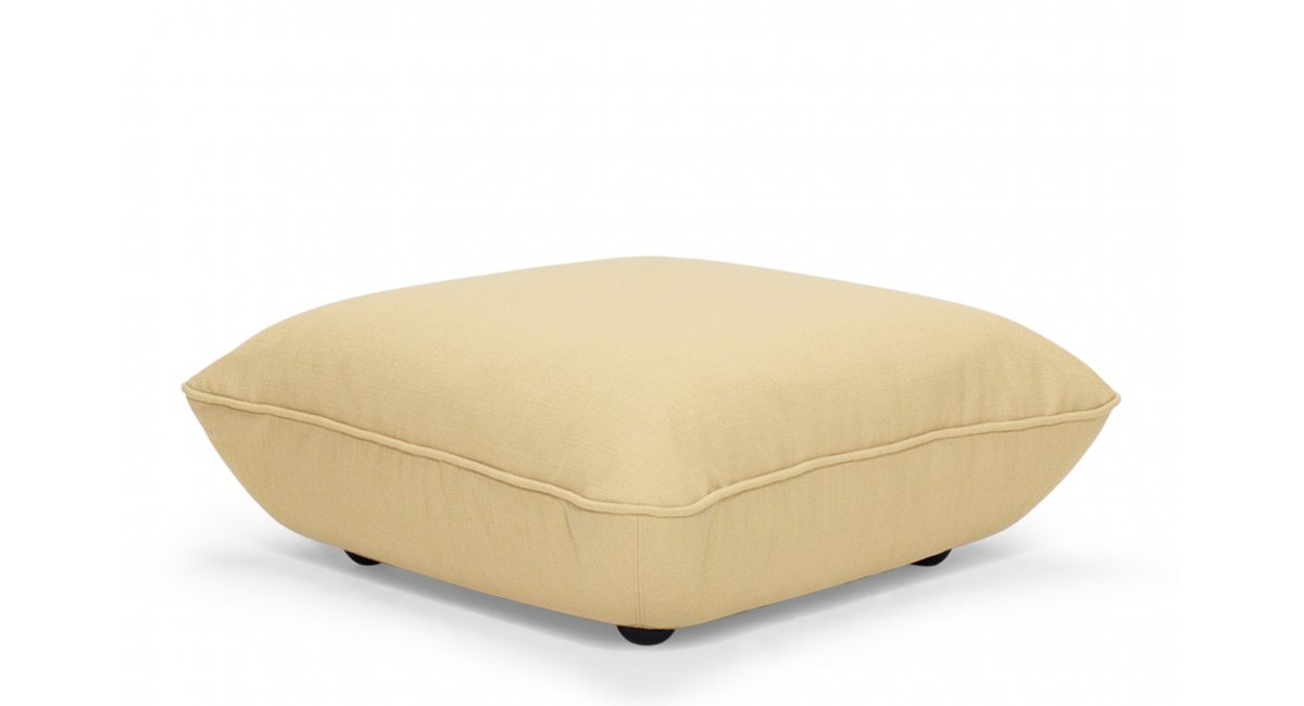 Fatboy-SumoSofa-MINIM Showroom