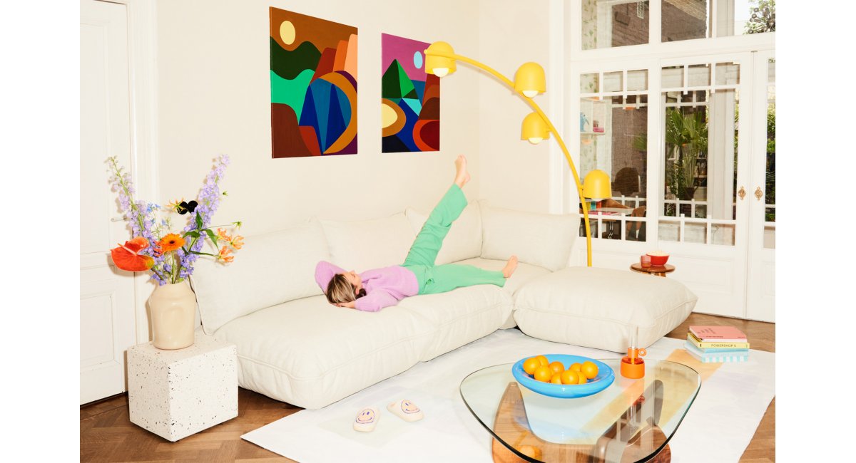 Fatboy-SumoSofa-MINIM Showroom