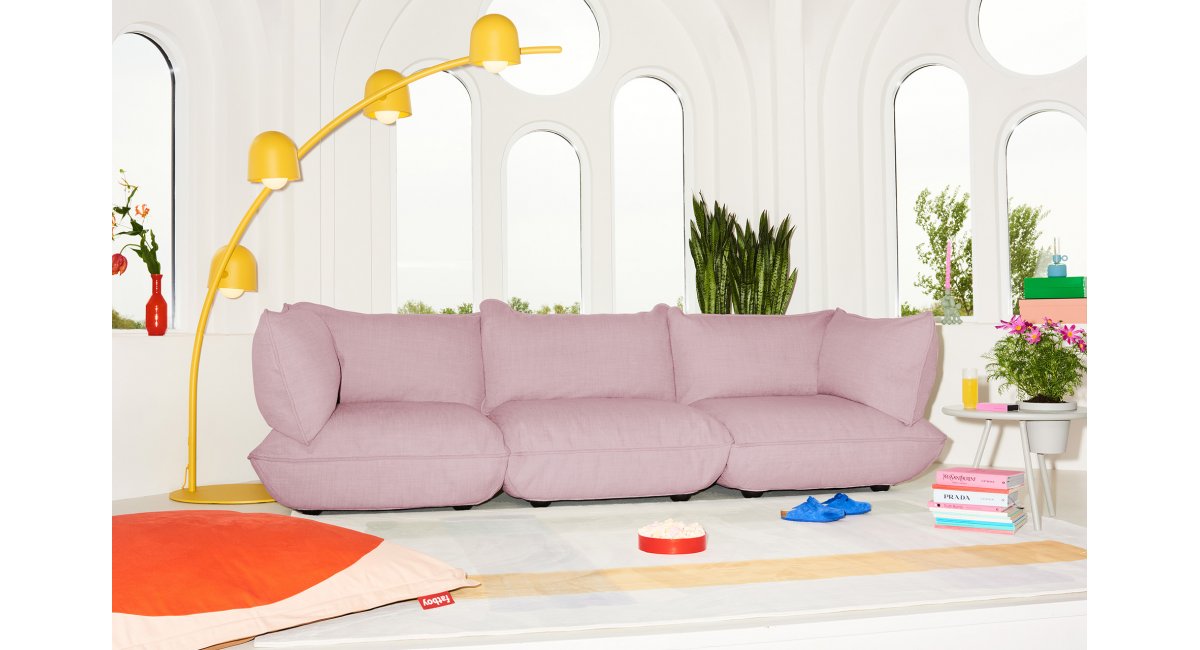 Fatboy-SumoSofa-MINIM Showroom