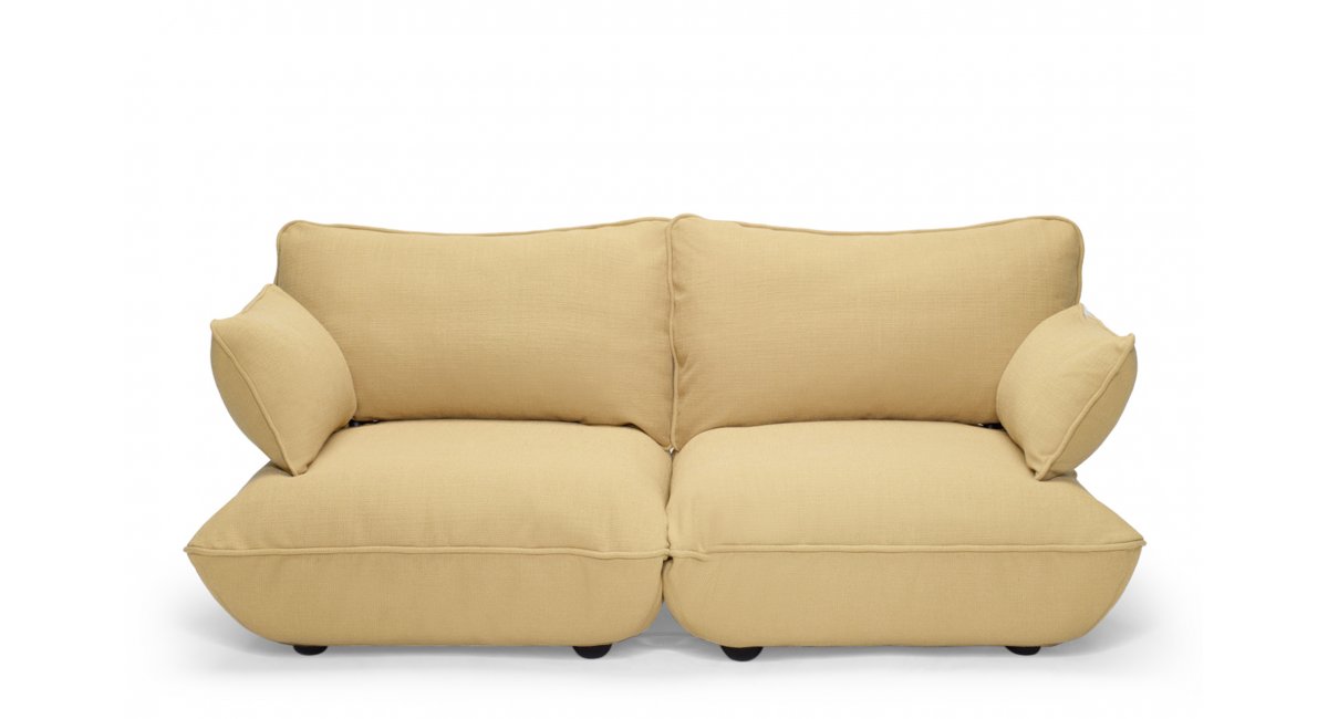 Fatboy-SumoSofa-MINIM Showroom