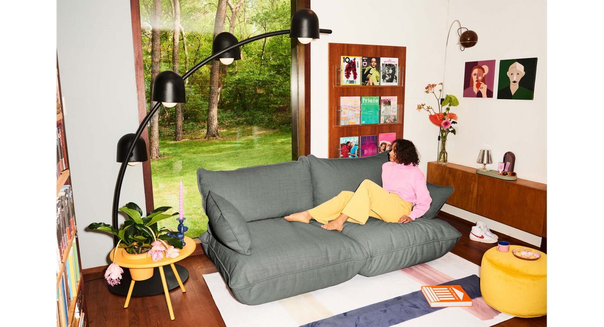 Fatboy-SumoSofa-MINIM Showroom