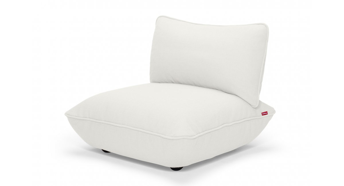 Fatboy-SumoSofa-MINIM Showroom