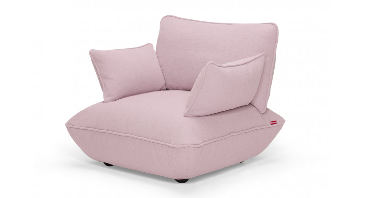 Fatboy-SumoSofa-MINIM Showroom