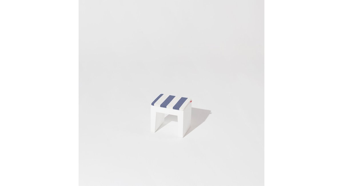 Fatboy-Taburete ConcreteSeatRocknRollr-MINIM Showroom