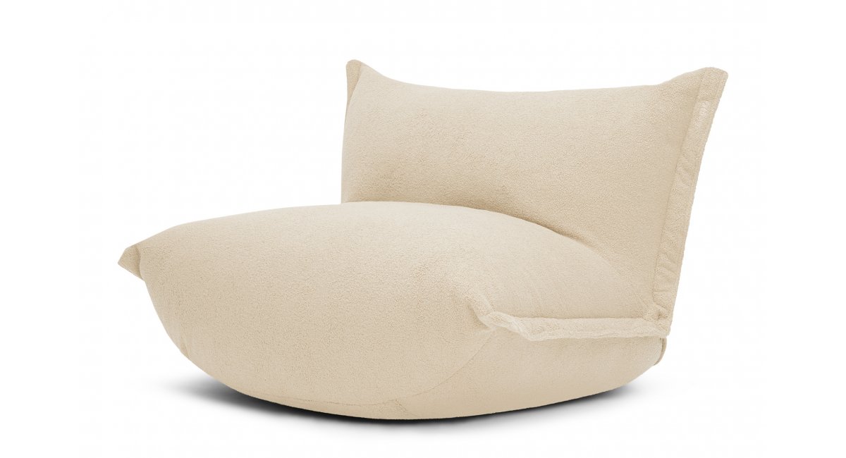 Fatboy-TheBonbaronSherpa-MINIM Showroom