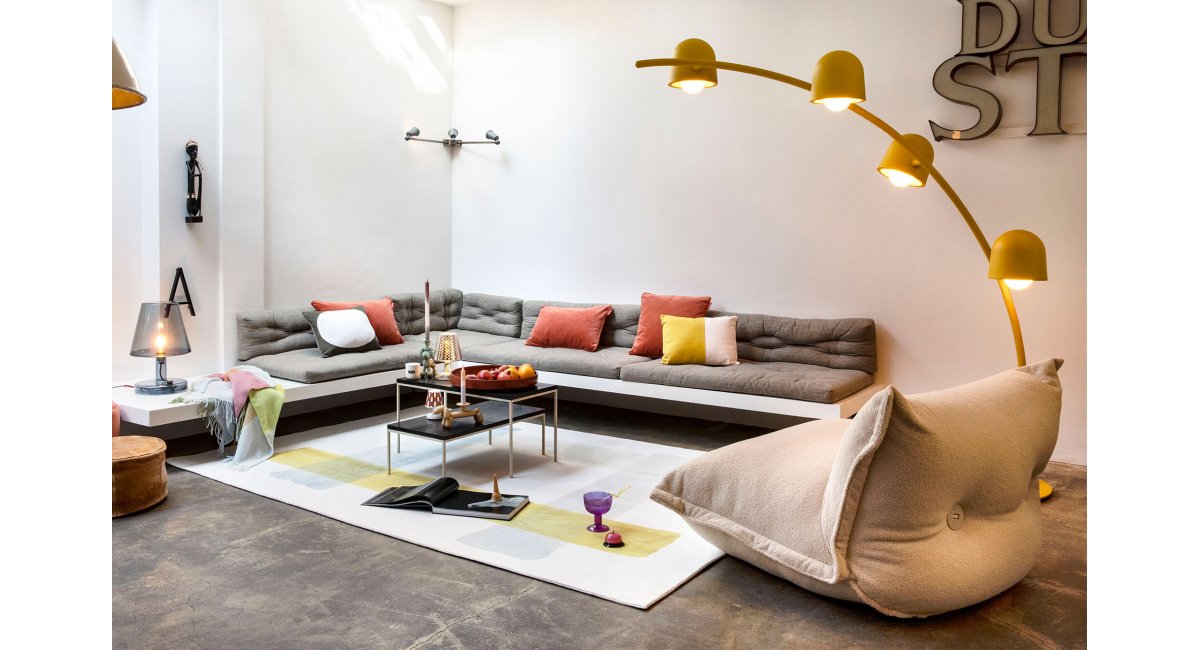 Fatboy-TheBonbaronSherpa-MINIM Showroom