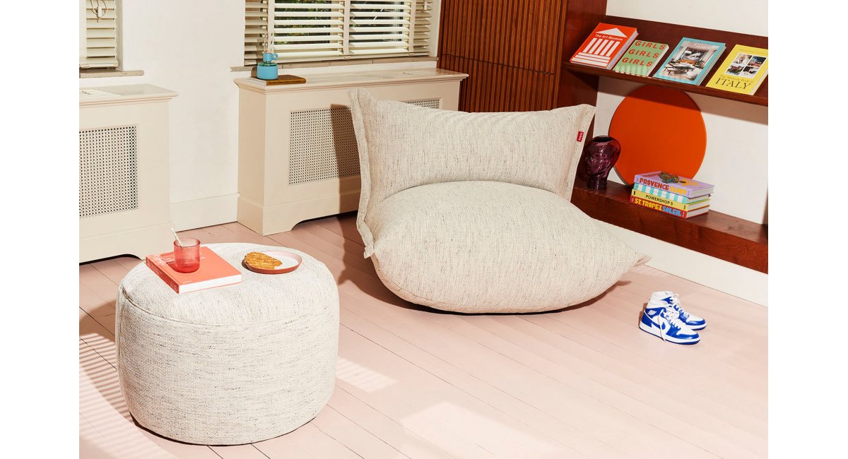 Fatboy-TheBonbaronSherpa-MINIM Showroom