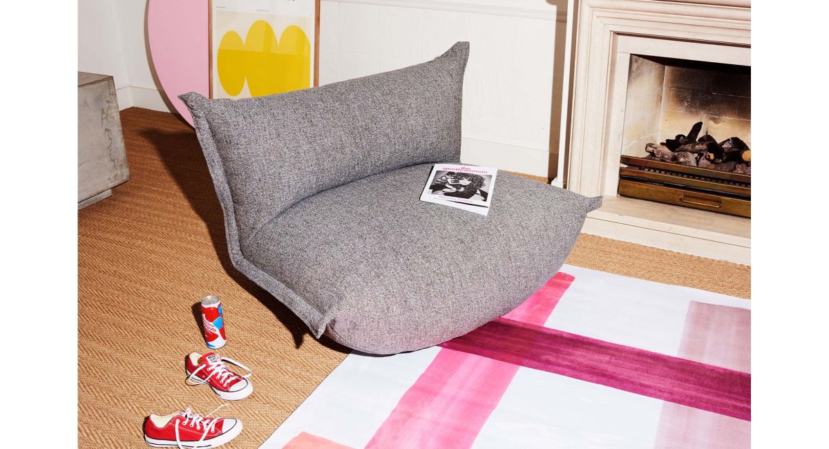 Fatboy-TheBonbaronSherpa-MINIM Showroom