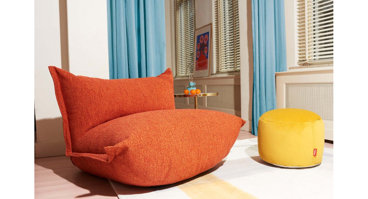 Fatboy-TheBonbaronSherpa-MINIM Showroom