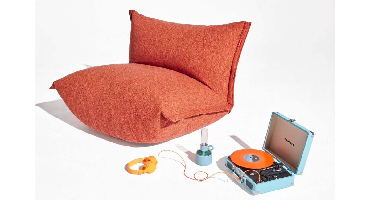 Fatboy-TheBonbaronSherpa-MINIM Showroom