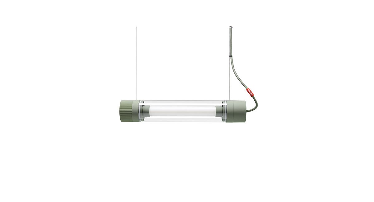 Fatboy-TjoepSuspension-MINIM Showroom