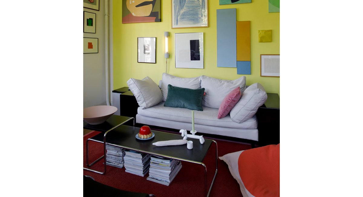 Fatboy-TjoepPared-MINIM Showroom