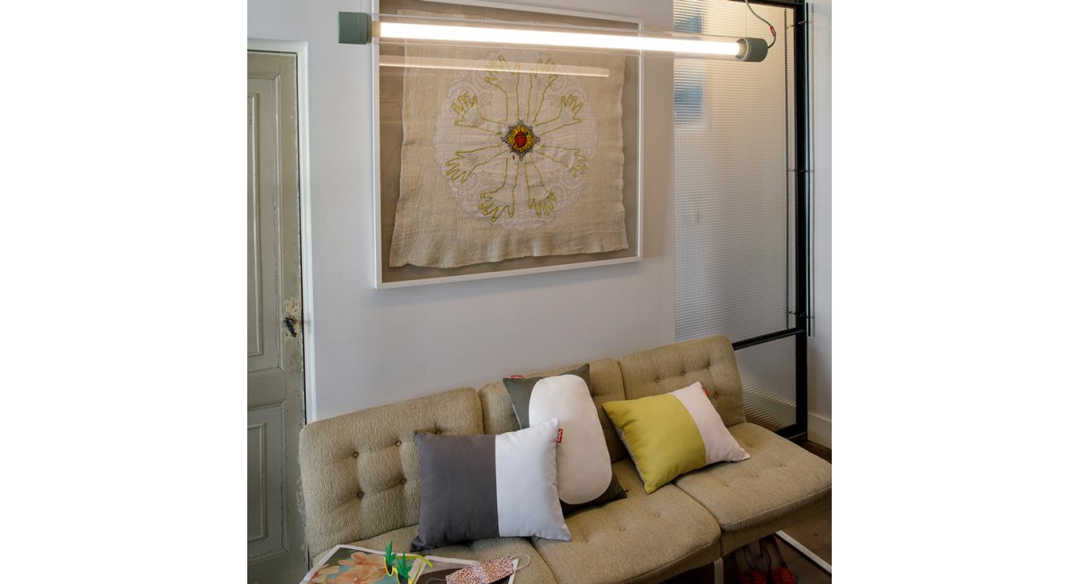 Fatboy-TjoepSuspension-MINIM Showroom