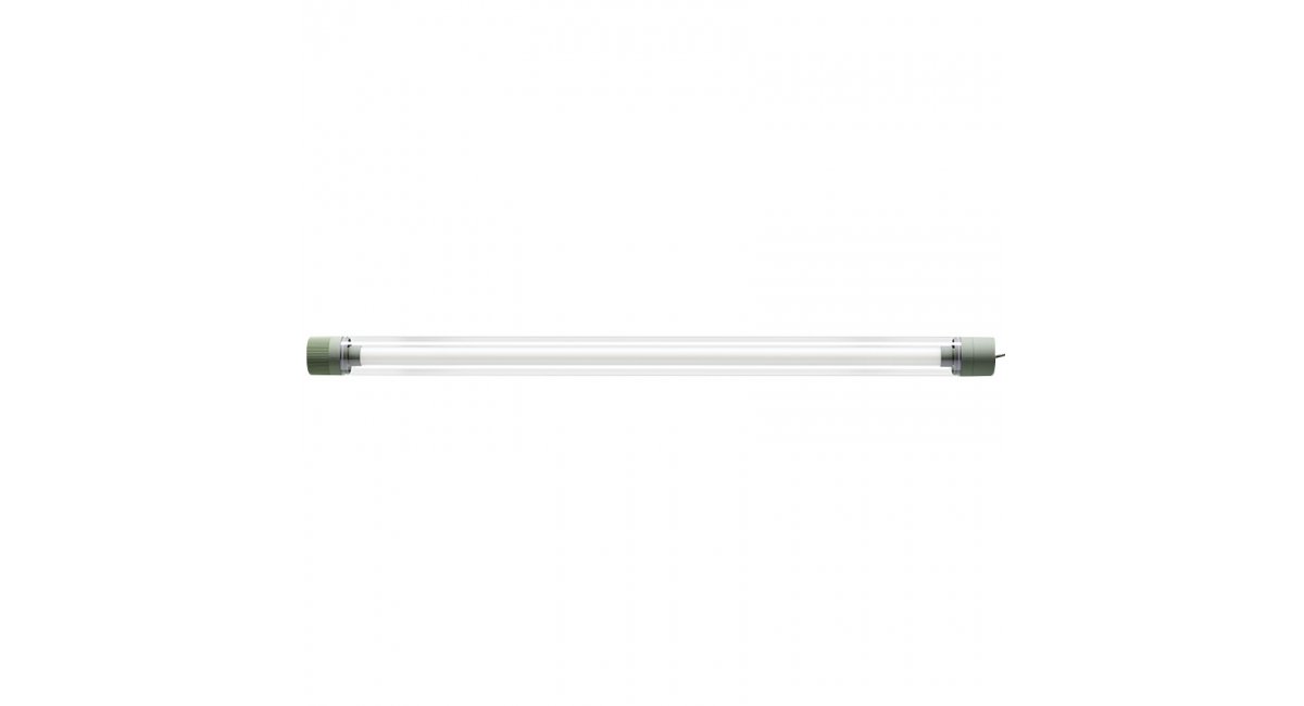 Fatboy-TjoepSuspension-MINIM Showroom