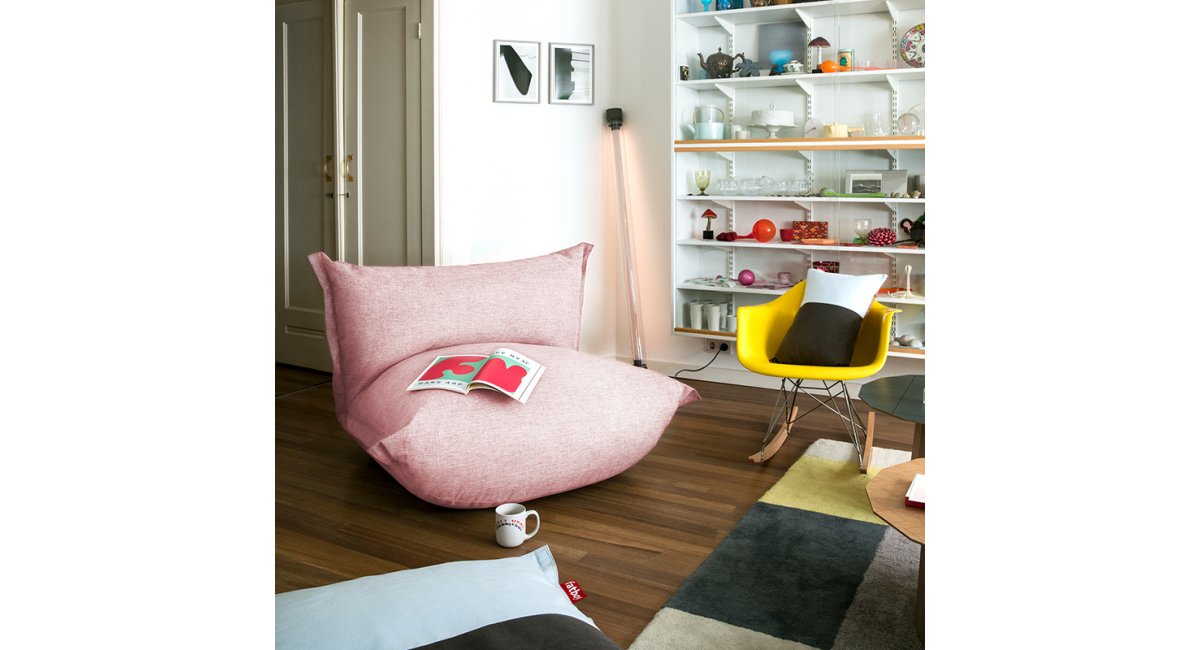 Fatboy-TjoepSuspension-MINIM Showroom