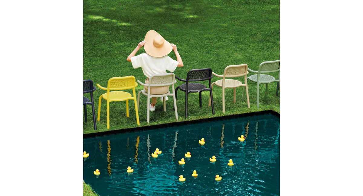 Fatboy-ToníArmchair-MINIM Showroom