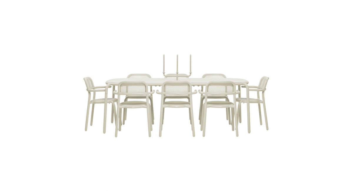 Fatboy-ToníArmchair-MINIM Showroom