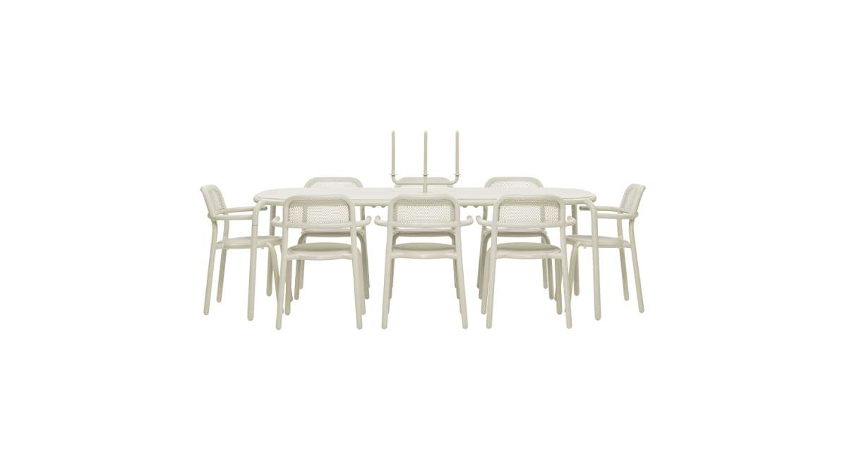 Fatboy-ToníArmchair-MINIM Showroom