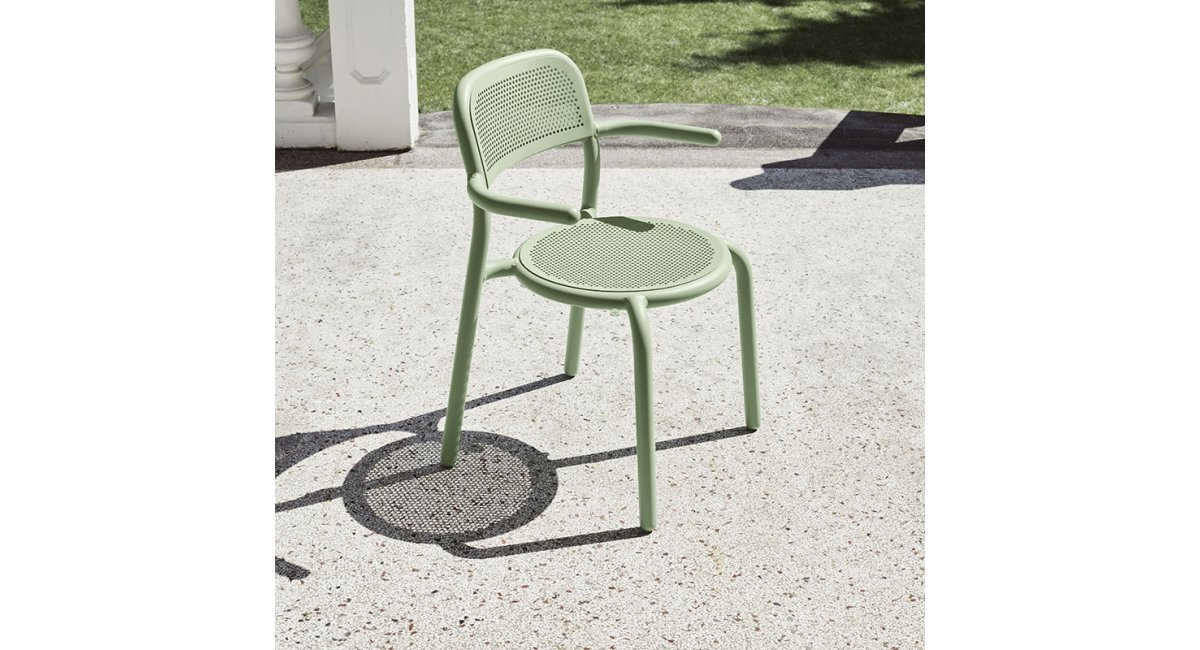 Fatboy-ToníArmchair-MINIM Showroom