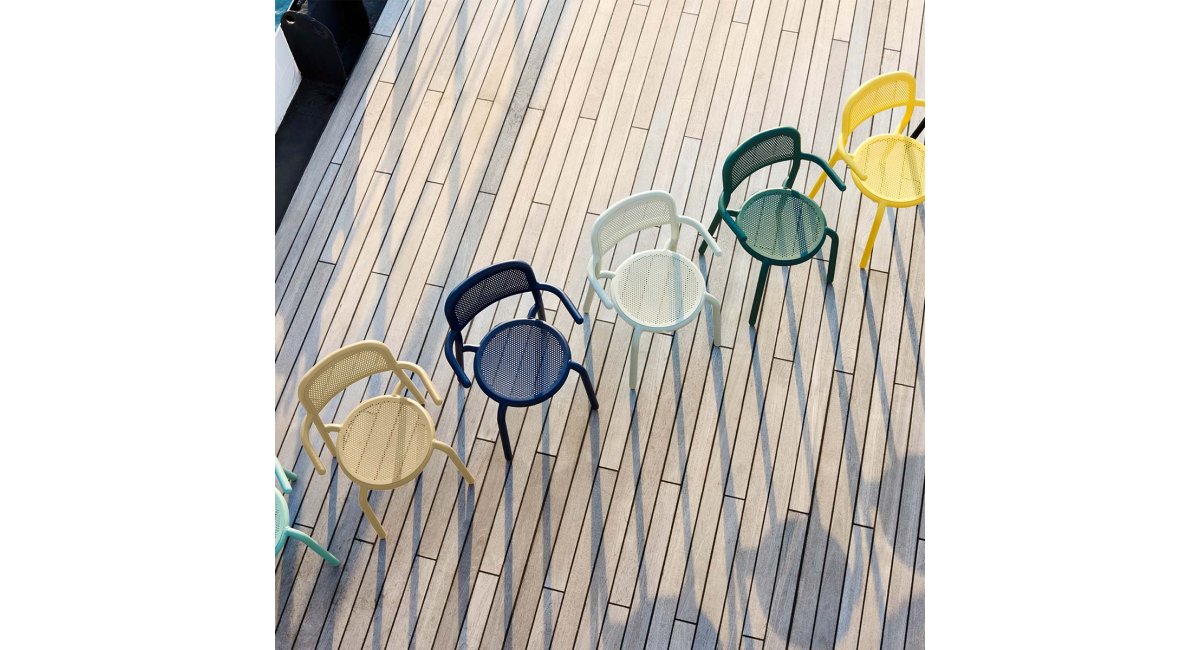 Fatboy-ToníArmchair-MINIM Showroom