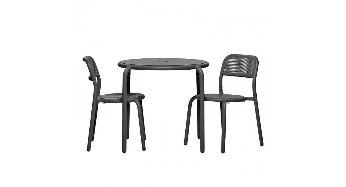 Fatboy-ToníChair-MINIM Showroom