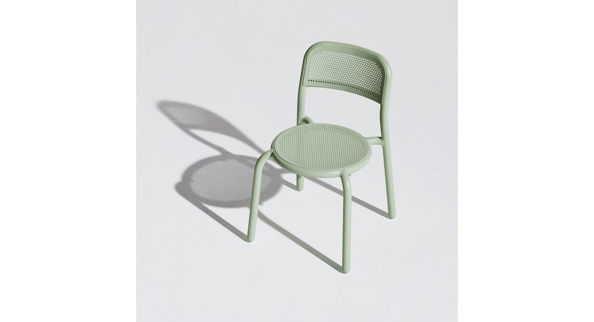 Fatboy-ToníChair-MINIM Showroom