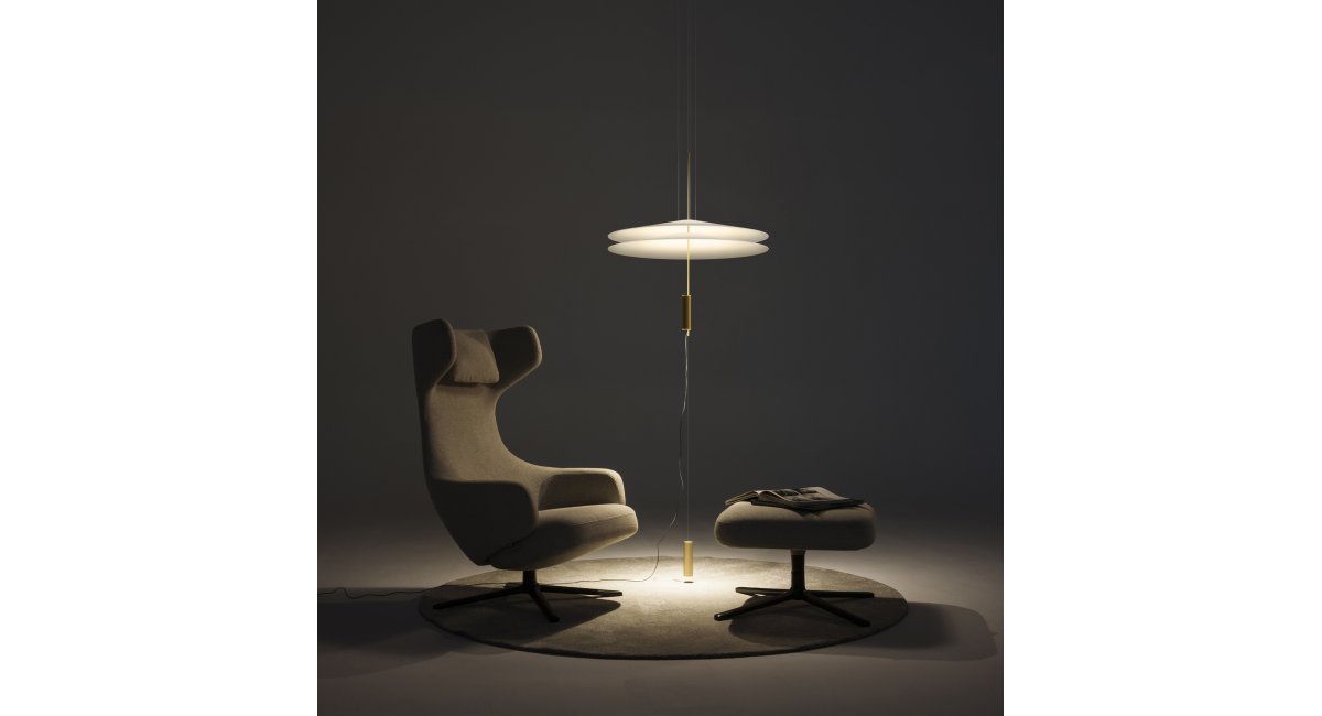 Vibia, Flamingo