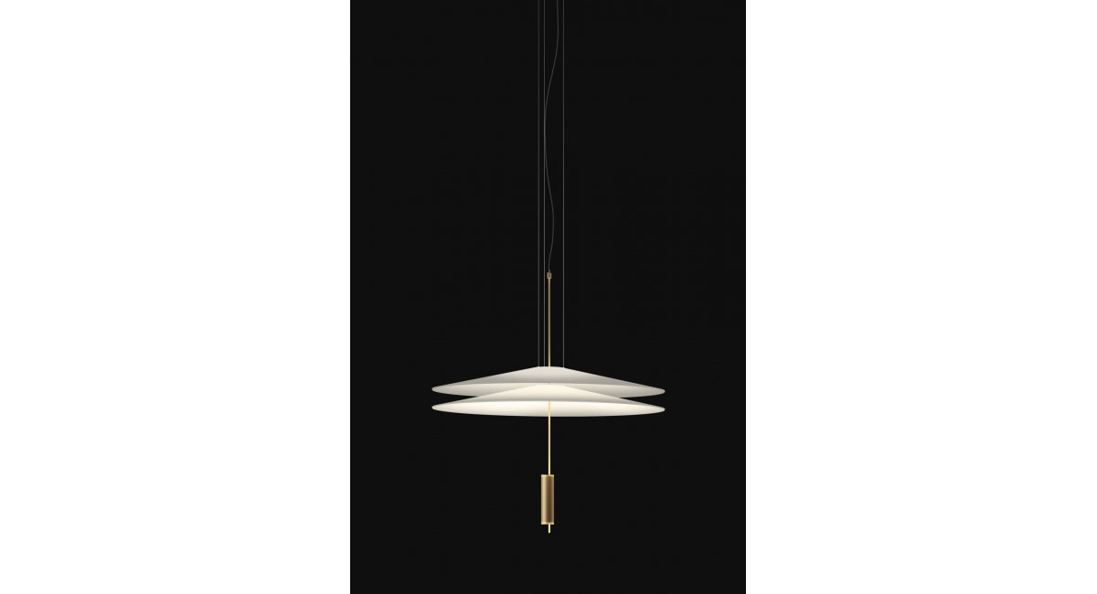 Vibia, Flamingo
