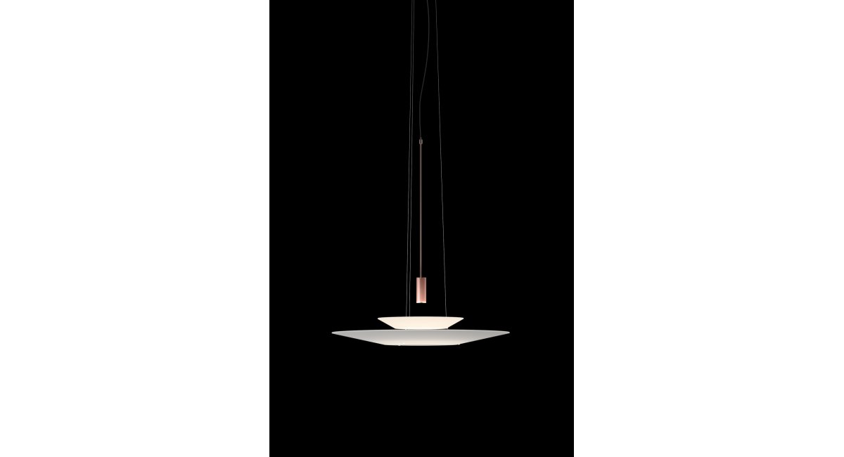 Vibia, Flamingo